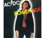 AC/DC - Powerage