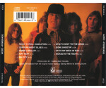AC/DC - Powerage