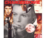 David Bowie - ChangesBowie