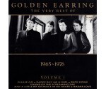 Golden Earring - The Very Best Of 1965 - 1976 - Volume 1
