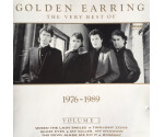 Golden Earring - The Very Best Of 1976 - 1989 Volume 2