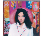 Björk - Post