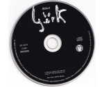 Björk - Debut