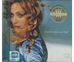 Madonna - Ray Of Light