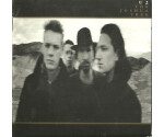 U2 - The Joshua Tree
