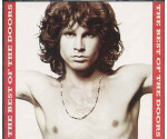 The Doors - The Best Of The Doors