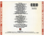 The Doors - The Best Of The Doors