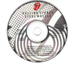 The Rolling Stones - Steel Wheels