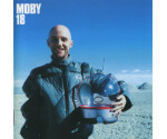 Moby - 18