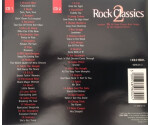Various - Rock Classics 2