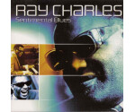 Ray Charles - Sentimental Blues