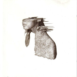Coldplay - A Rush Of Blood To The Head