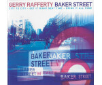 Gerry Rafferty - Baker Street