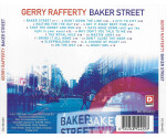 Gerry Rafferty - Baker Street