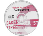 Gerry Rafferty - Baker Street