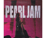 Pearl Jam - Ten