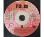 Pearl Jam - Ten