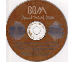 BBM - Around The Next Dream