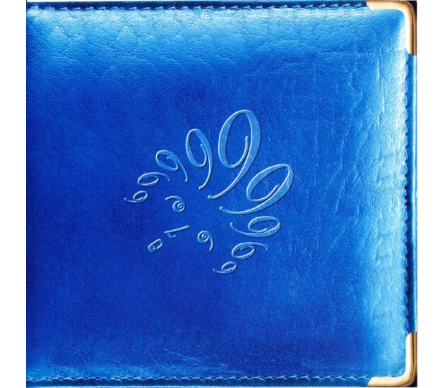 Various - Telfort Promo Favoriete Nummers