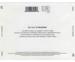 New Order - (The Best Of) NewOrder