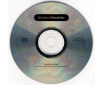 New Order - (The Best Of) NewOrder