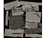 Metallica - Whiskey In The Jar