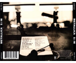 Metallica - S&M
