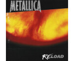 Metallica - Reload