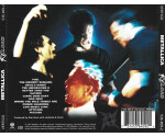 Metallica - Reload