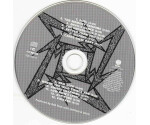 Metallica - Reload