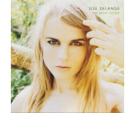 Ilse DeLange - The Great Escape
