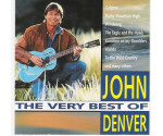 John Denver - The Very Best Of John Denver
