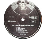 Elton John - Don't Shoot Me I'm Only The Piano Player