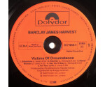 Barclay James Harvest - Victims Of Circumstance