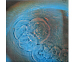 Pink Floyd - Meddle