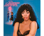 Donna Summer - Bad Girls