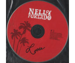 Nelly Furtado - Loose