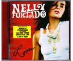 Nelly Furtado - Loose