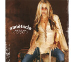 Anastacia - Anastacia