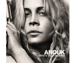 Anouk - Who's Your Momma