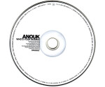 Anouk - Who's Your Momma
