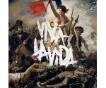 Coldplay - Viva La Vida Or Death And All His Friends