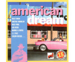Various - American Dream