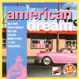 Various - American Dream