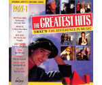 Various - The Greatest Hits 3 - Part 1