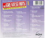 Various - The Greatest Hits 3 - Part 1