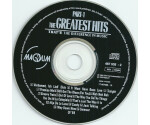 Various - The Greatest Hits 3 - Part 1