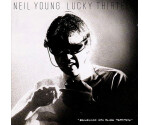 Neil Young - Lucky Thirteen
