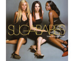 Sugababes - Taller In More Ways
