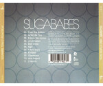Sugababes - Taller In More Ways